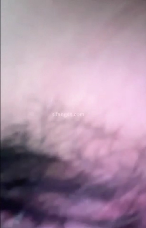 PotPlayerMini64 2026 02 07 13 39 44 303