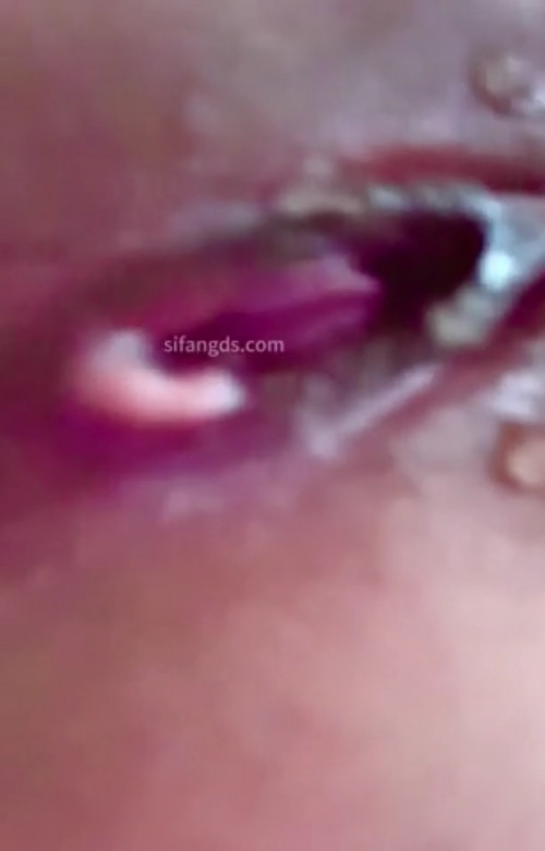 PotPlayerMini64 2026 02 07 13 39 06 675