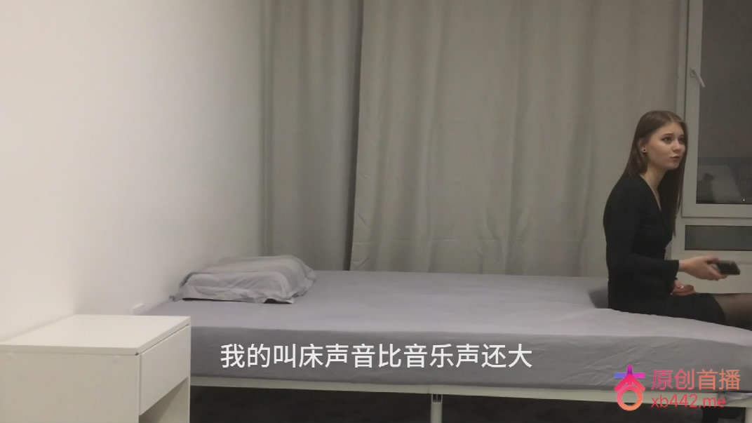 ❤️❤️❤️183體育生男S『熱帶魚』07徐州極品鮑魚瘦小妹子露臉捆綁操尿內射，極品粉嫩饅頭逼會陰吹噴水，臉逼齊扇操尿求