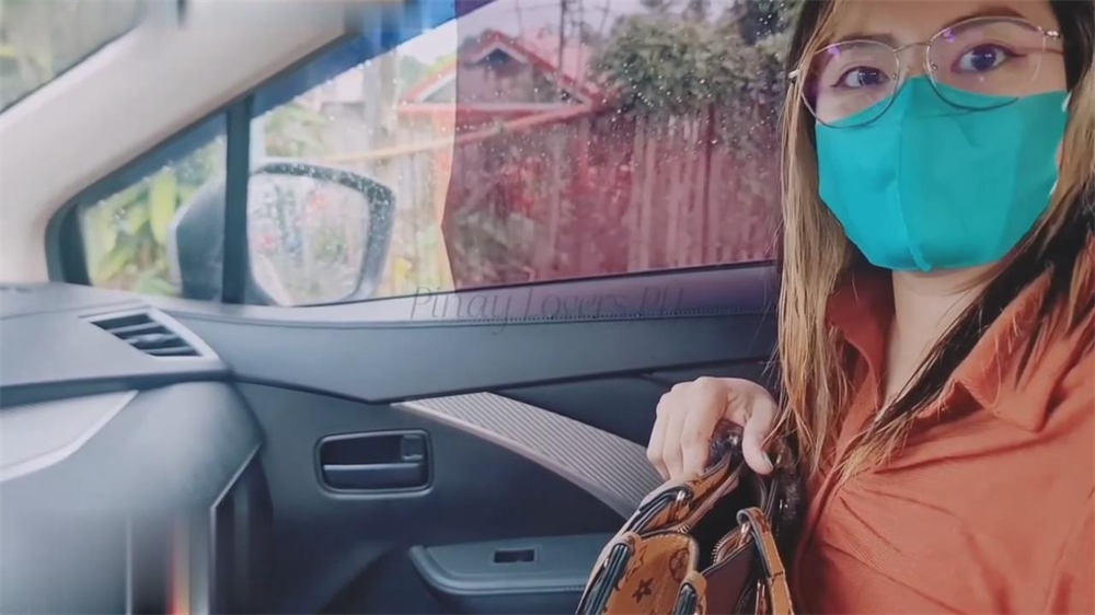 【短片x20】在校大學生【凍死小呆】下海賺學費