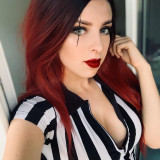 tOiTNc