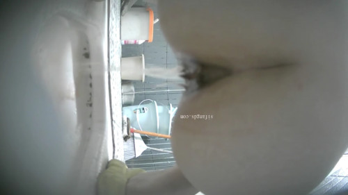 PotPlayerMini64 2026 02 15 22 50 55 484