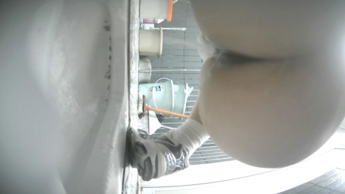 PotPlayerMini64 2026 02 15 22 51 21 746