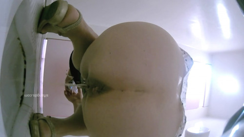 PotPlayerMini64 2026 02 15 22 53 53 788