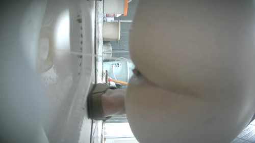 PotPlayerMini64 2026 02 15 22 50 50 459