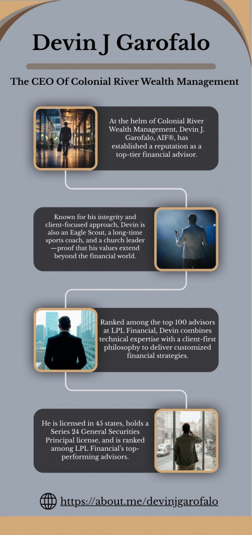 tkHwb8.jpg