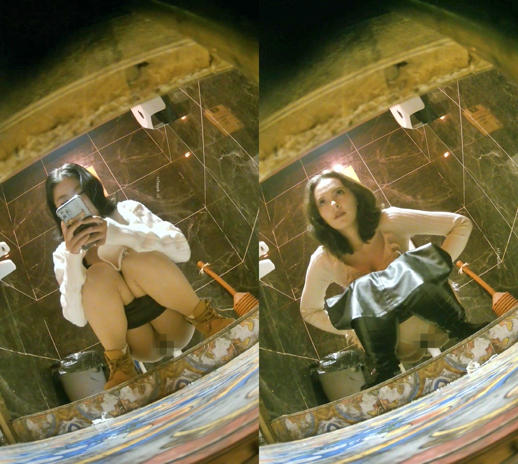 ❤️❤️❤️沒想到這麼清純的大學生,在炮機刺激下,淫蕩得不象話,白漿橫流