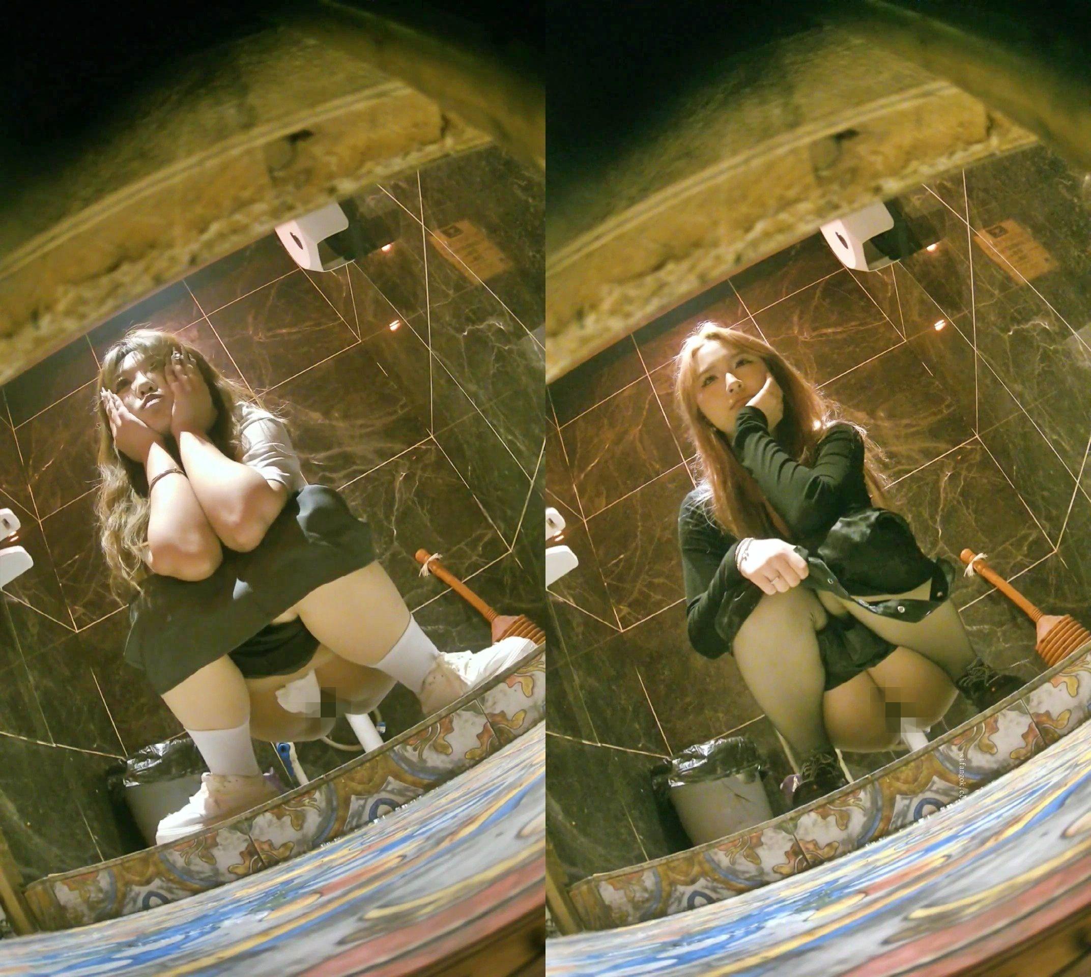 ❤️❤️❤️沒想到這麼清純的大學生,在炮機刺激下,淫蕩得不象話,白漿橫流