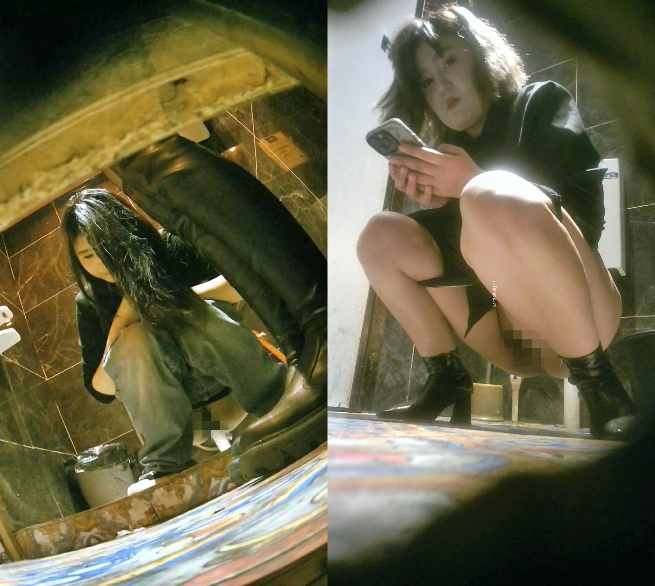 ❤️❤️❤️沒想到這麼清純的大學生,在炮機刺激下,淫蕩得不象話,白漿橫流