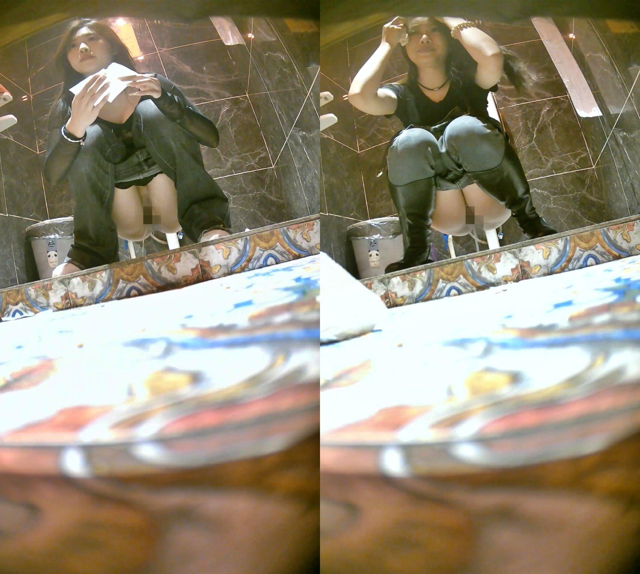 ❤️❤️❤️沒想到這麼清純的大學生,在炮機刺激下,淫蕩得不象話,白漿橫流