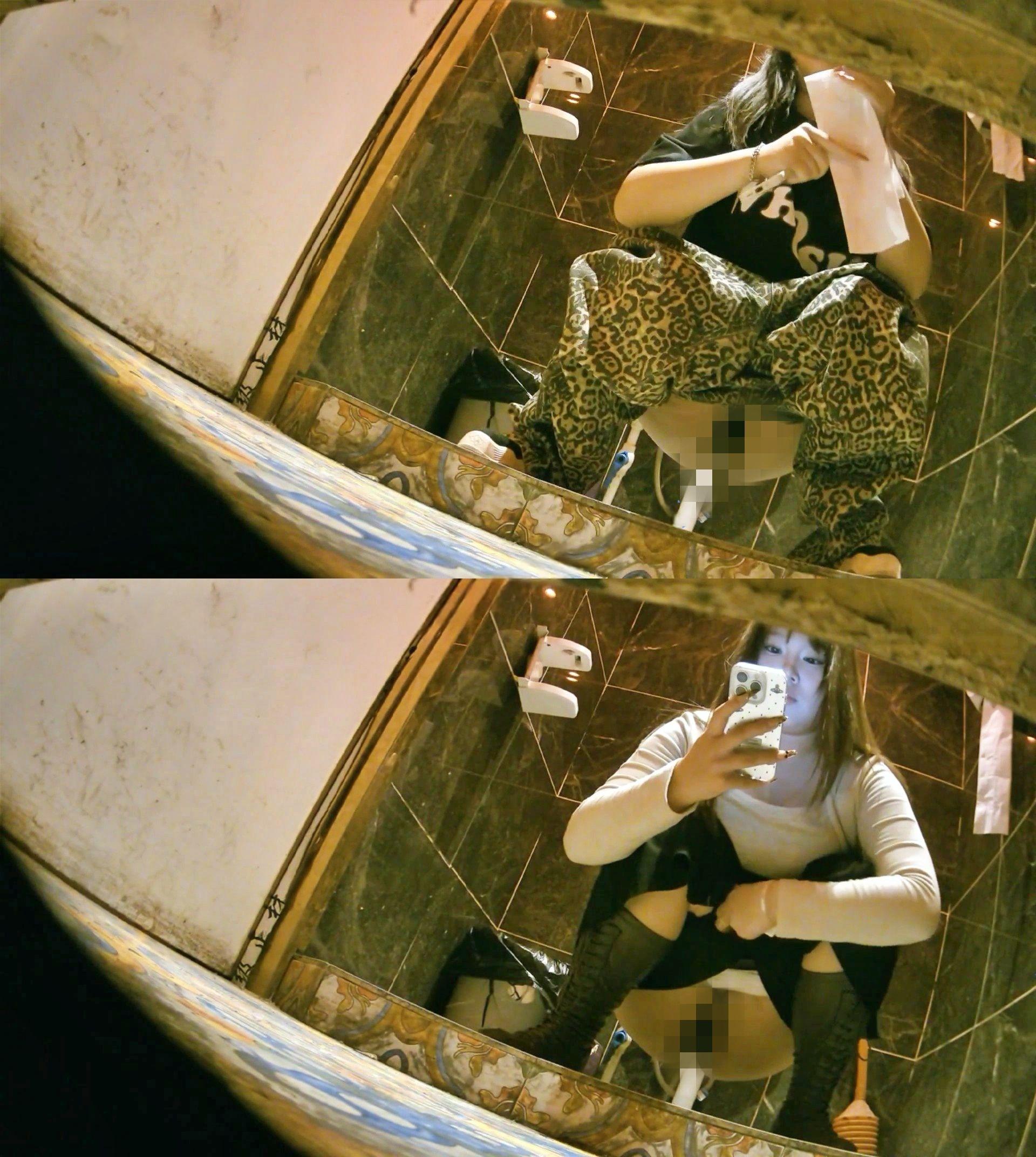 ❤️❤️❤️沒想到這麼清純的大學生,在炮機刺激下,淫蕩得不象話,白漿橫流