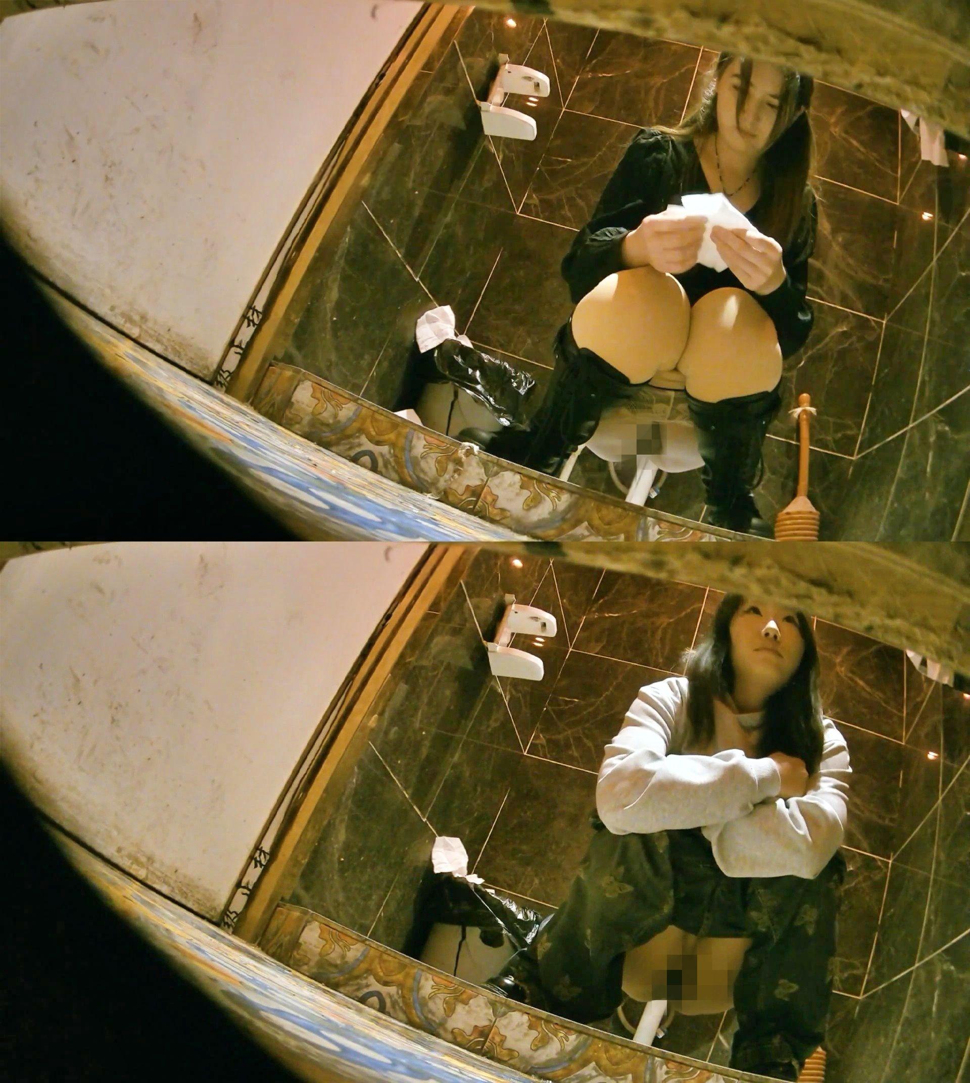 ❤️❤️❤️沒想到這麼清純的大學生,在炮機刺激下,淫蕩得不象話,白漿橫流