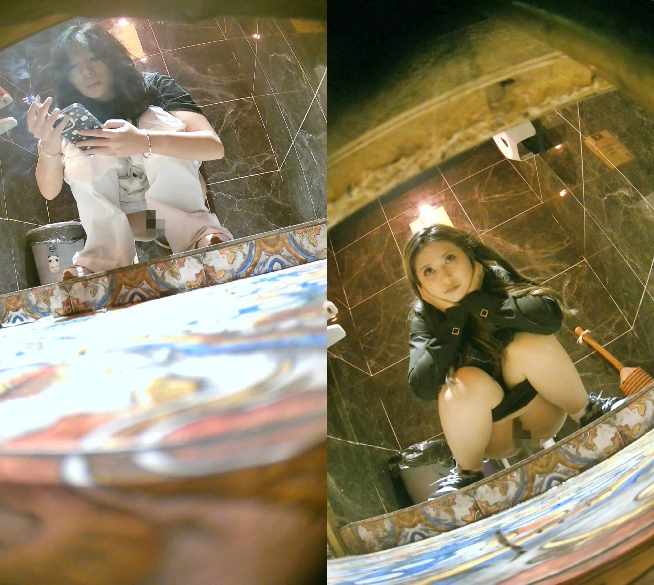 ❤️❤️❤️沒想到這麼清純的大學生,在炮機刺激下,淫蕩得不象話,白漿橫流