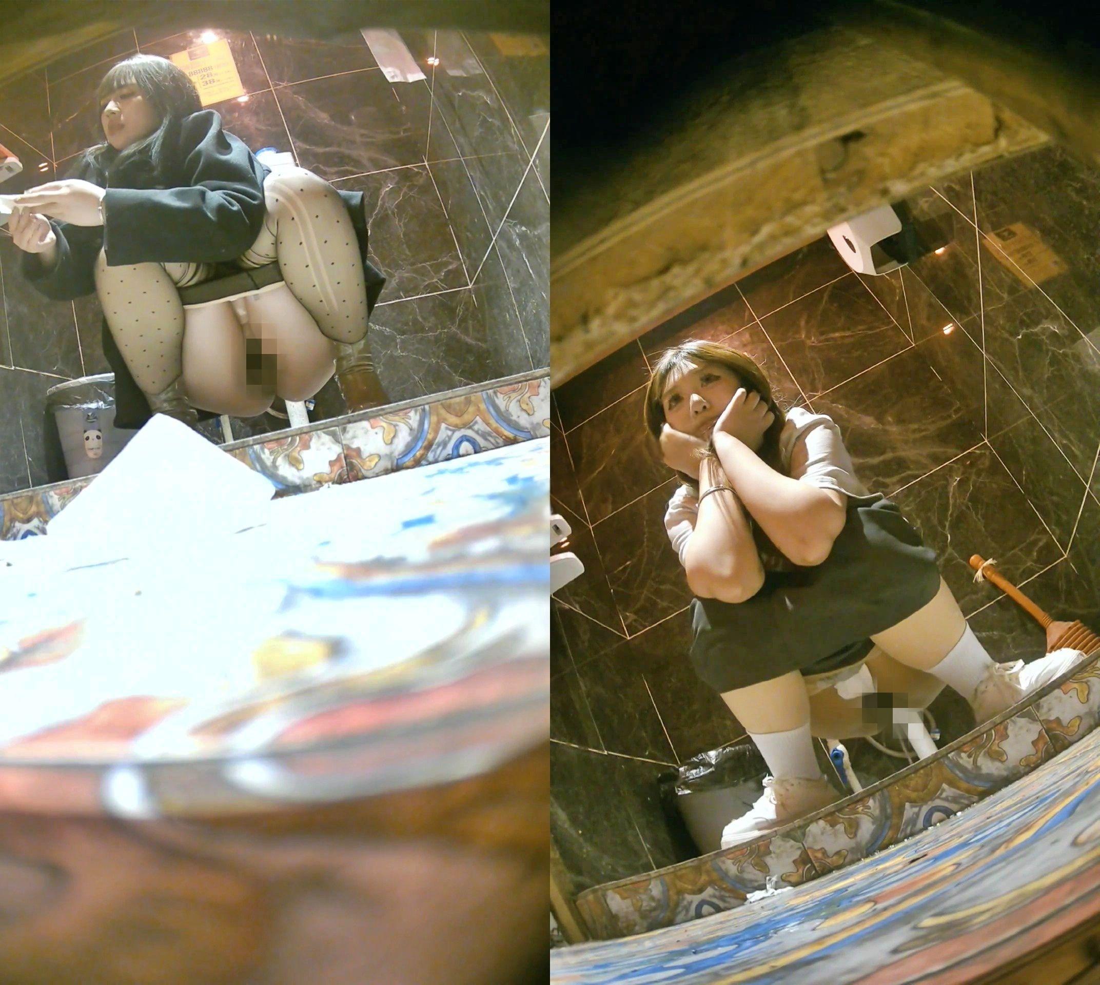 ❤️❤️❤️沒想到這麼清純的大學生,在炮機刺激下,淫蕩得不象話,白漿橫流