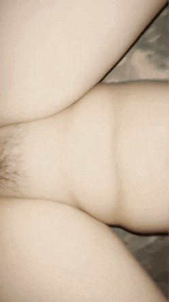 ❤️精品推荐❤️【st站】极品骚气美女『nidekikibabe-2026』-接受店员惩罚被操到子宫痉挛射入子宫[1.76GB/MP4/00:52:50/WF]