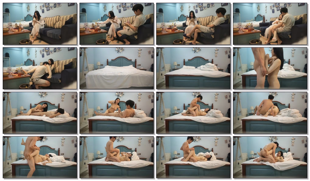 【短片x20】身材堪稱完美的學生妹！直播大秀_絕對頂級_3