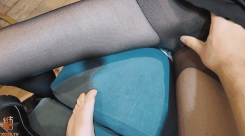 網紅【廣深蝦醬】回答粉絲問題.分享墮落經歷