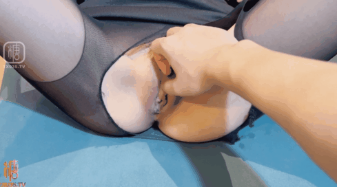 網紅【廣深蝦醬】回答粉絲問題.分享墮落經歷