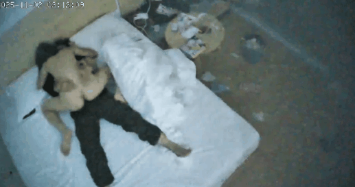 【短片x20】核彈韓國美女舞團大庭廣眾～嫩乳美穴全裸熱舞演出