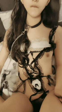 【短片x20】身材火辣的妹子～這次身體都搞虛了