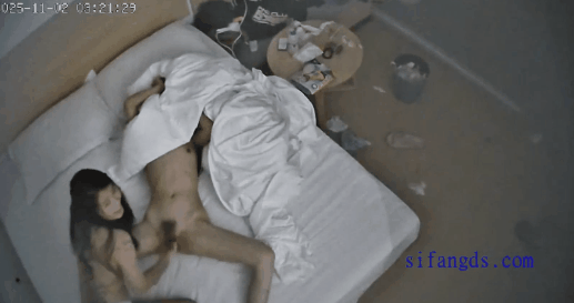 【短片x20】核彈韓國美女舞團大庭廣眾～嫩乳美穴全裸熱舞演出