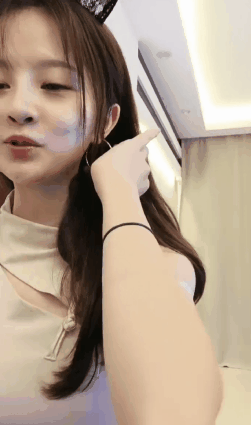 【短片x20】健身房特殊的情趣私密課程