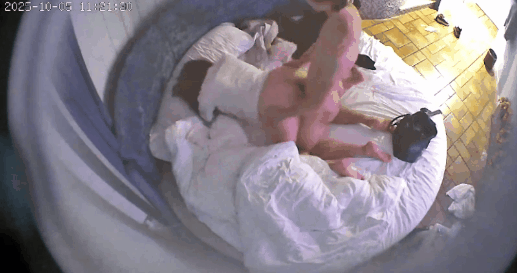 【短片x20】身材火辣的妹子～這次身體都搞虛了