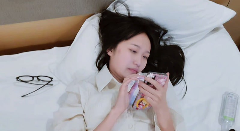 ❤️❤️❤️[香港奇案之吸血貴利王][國語中字][中國香港給力恐怖]