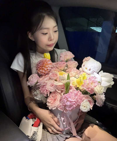❤️❤️❤️肛聲尖叫！騷出天際的高顏值極品身材亞裔LunaLovekiss的萬聖節奇幻之旅！被大長屌幹到失神白眼
