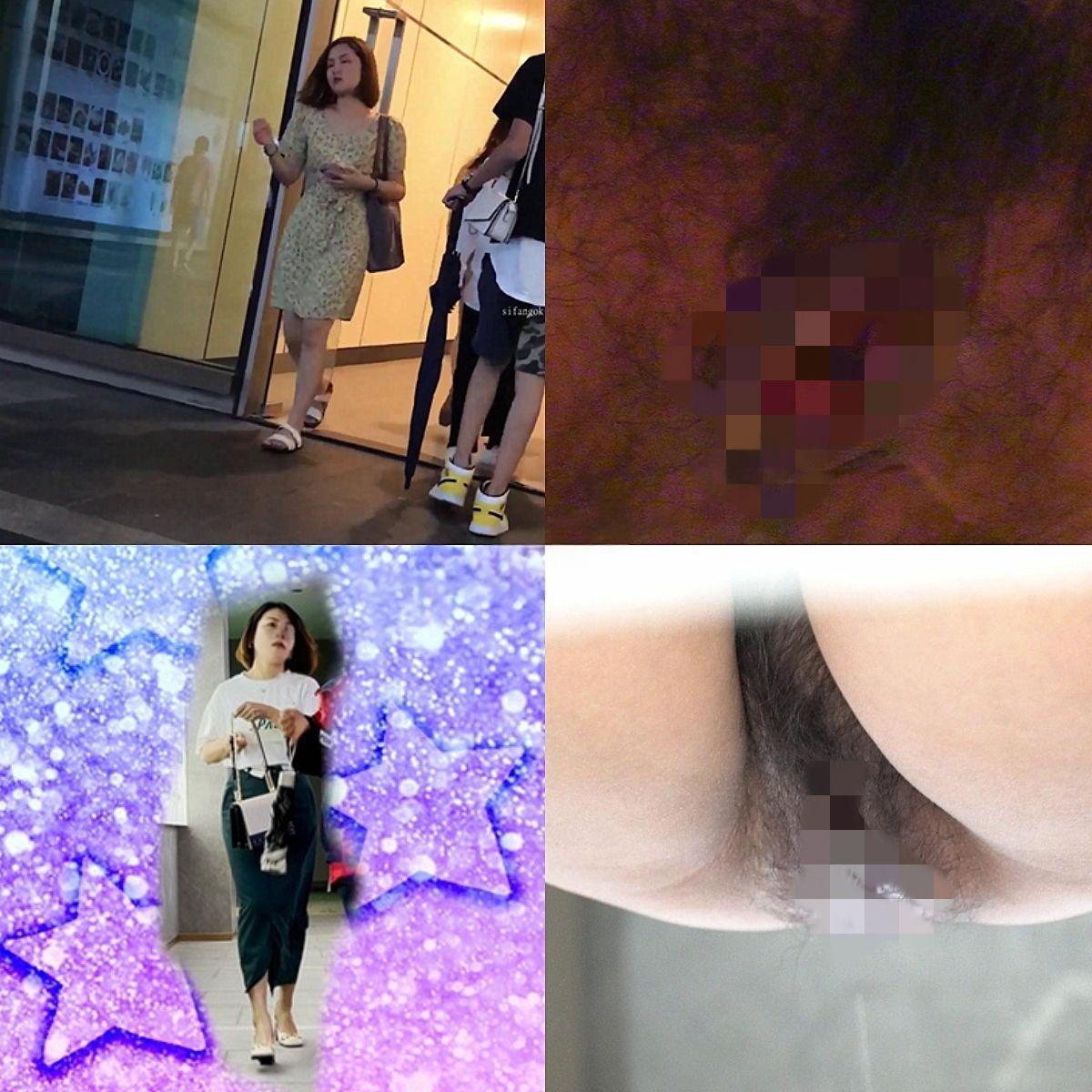 ❤️❤️❤️專操學生嫩妹達人『胖爺的奇妙之旅』73G付費資源合集①白幼瘦小嫩妹和胖哥超絕視覺反差