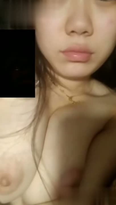 【短片x20】約啪極品露臉大長腿高顏值女主播～幹的是真的爽