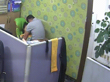 【短片x20】電視劇魔改版系列：古力娜扎-李凱馨-劉夢芮