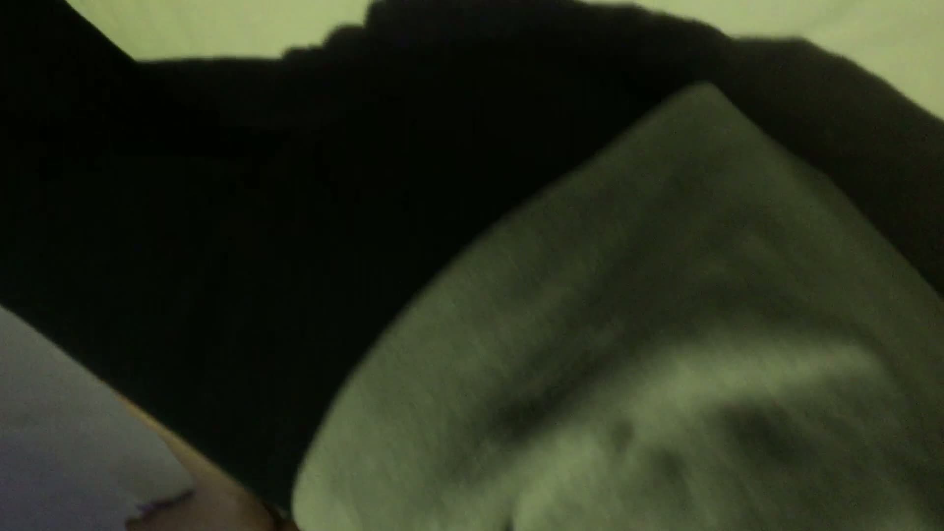 【短片x20】和我的攝影師激情的啪啪