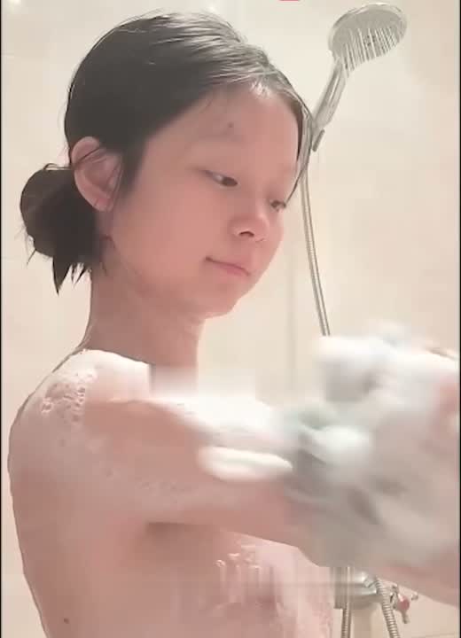 【短片x20】和我的攝影師激情的啪啪