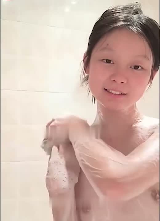 【短片x20】和我的攝影師激情的啪啪