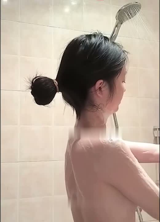 【短片x20】和我的攝影師激情的啪啪