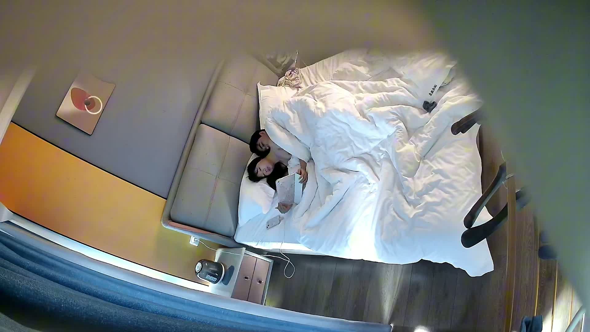 【短片x20】讓人雞巴邦硬～垂涎三尺的極品禦姐～太他媽騷了