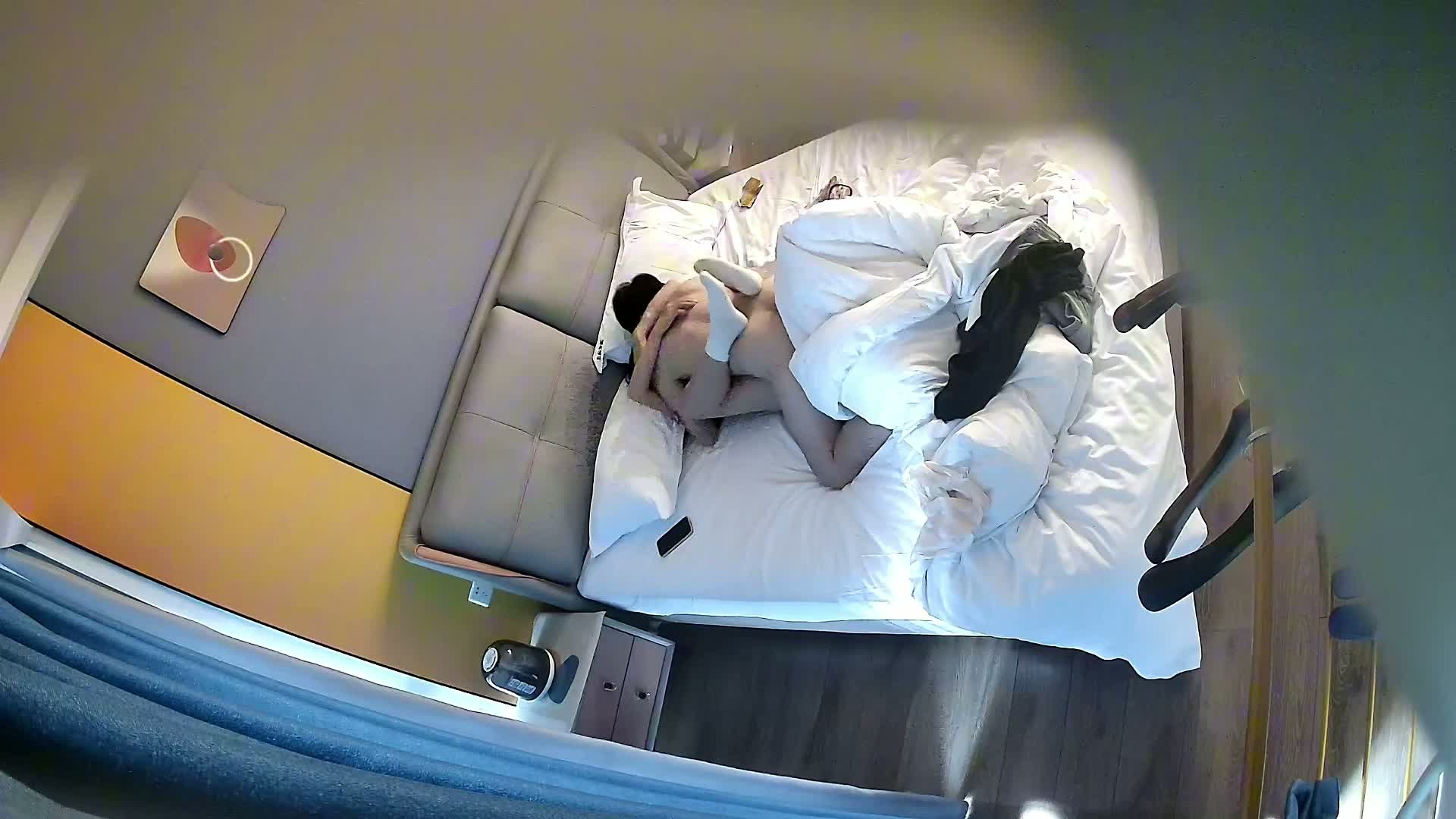 【短片x20】讓人雞巴邦硬～垂涎三尺的極品禦姐～太他媽騷了