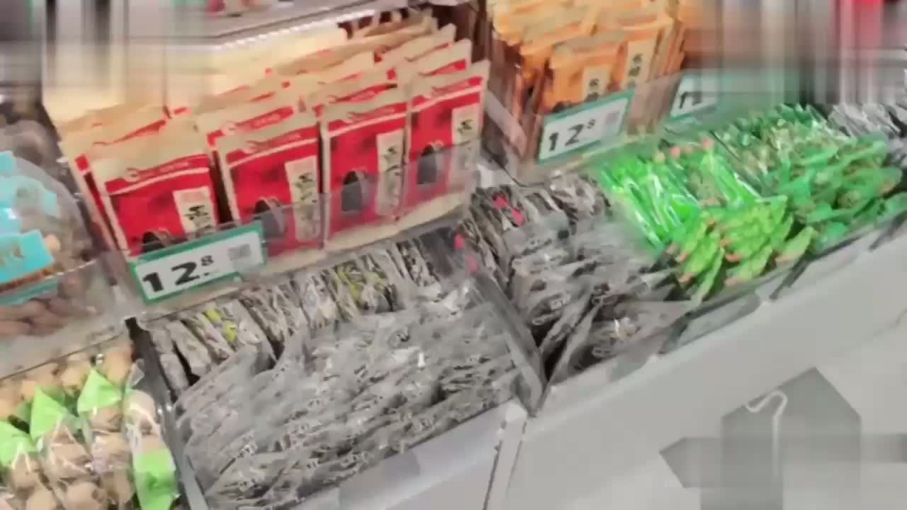 【短片x20】杭州漢服Coser【林美茵】SP露臉性愛流出