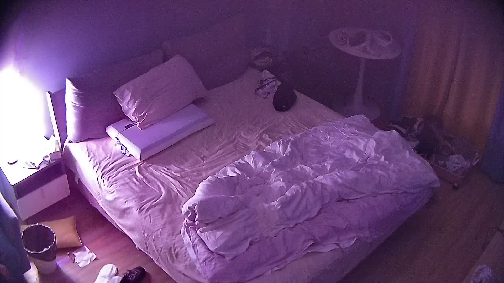 【短片x20】和我的攝影師激情的啪啪