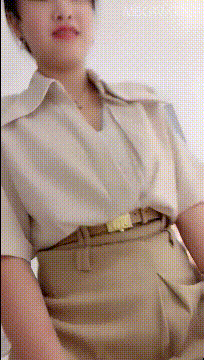 【短片x20】蘿莉女友被猥瑣表哥催眠洗腦～玩弄嬌嫩酮體小穴後庭