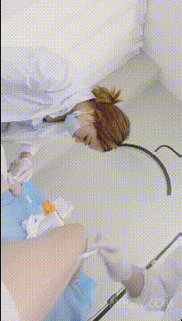 【短片x20】抖音有37萬粉絲的網紅