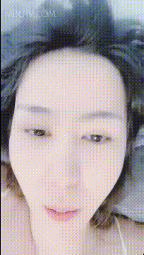 【短片x20】抖音有37萬粉絲的網紅