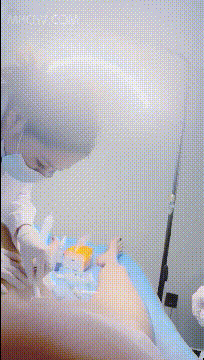 【短片x20】抖音有37萬粉絲的網紅