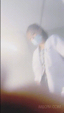 【短片x20】抖音有37萬粉絲的網紅