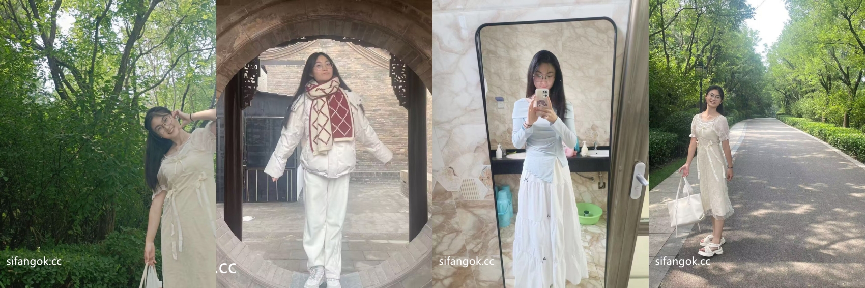 【短片x20】幾十萬粉絲女神，這是又出現財務危機了，大奶子粉逼高顔值