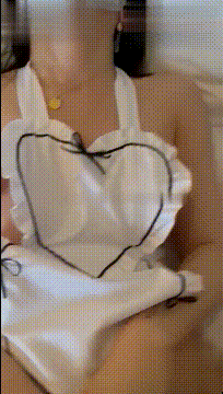 【短片x20】抖音有37萬粉絲的網紅