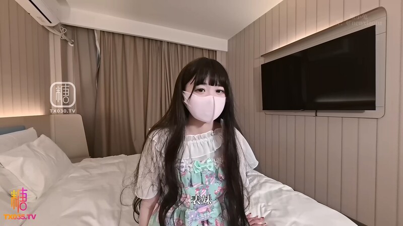 【短片x20】啊啊啊哥哥，給我三分鍾就噴出來了