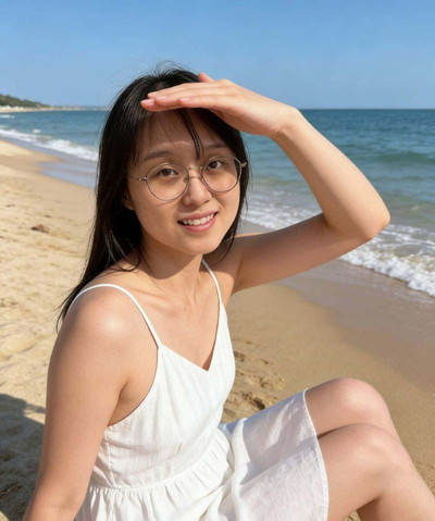 ❤️❤️❤️清純大奶露臉妹妹！被男友調教的真不錯，做在電腦桌上面抽插她的小穴，被男友一頓猛拍，坐在肉棒上面騎乘
