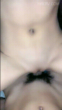 【短片x20】網紅臉美腿小姐姐～扣穴自慰～翻白眼尿尿